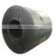 1t HR hot rolled delivery condition steel plate sheet coil supplier from Tianjin Emerson