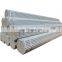P235GH/P355GH/P265GH/P295GH boiler steel plates Steel Plate Thickness Chart