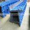 MF-2548 Tianjin Shisheng Good Manufacturer Supply Steel Concrete Wall Coffrage