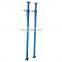 Tianjin SS Group Adjustable Telescopic Steel Prop Scaffolding Shoring