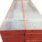 MF-134 China Manufacturer African Type Scaffolding Steel Deck Panel