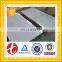 Asme Sa-240 304 Stainless Steel Plate