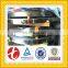 steel company 310S stainless steel coil price per Kg