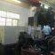 Taiwan Taikan T-20 Gantry Machining Center