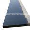 ASTM A36 Q235 SS400 Carbon Mild steel sheet / SS400 Carbon steel plate