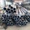 China carbon seamless steel pipe production base carbon steel pipe specifications