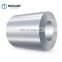Hot Dipped AL-ZN Alloy SGCC DX51D Steel Rolls with Good Price