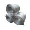 Factory Price Hot Dipped Galvanized Steel Wire