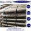 TISCO BAOSTEEL STS Ката 1.4512 EN-10088-2 AISI409 SUH409