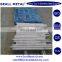 best Duplex stainless steel UNS S32900 SS2324 1.4460 SUS329J1 round bars,rods,shafts, rings and forgings manufacturer