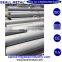 inconel 600 seamless pipes manufacturer