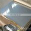 High Quality wholesale 4mm thickness 316 stainless steel sheet