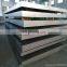 Aluminum Manufacturer anodized aluminum sheet price