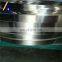 High Quality Chinese Standard Hard-Wearing Stainless Steel Wire Belt