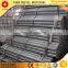the lowest hot dip Galvanzied Steel Pipes/Scaffolding Pipes specification china factory