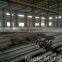 ASTM A36 Q235 Hot Rolled Mild Steel Bar