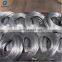 8 gauge galvanized steel wire for fishing