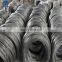 China Wire Rod Coil 5.5mm 6.5mm Wire Rod Cold Drawn Low Carbon Steel Wire