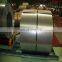 roll/coil/strip stainless steel aisi 304 2b