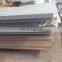 Factory Direct Price Export High Strength of F40 Ship Building Steel Plates