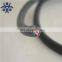 1.5mm control cable