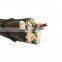 Резиновый силовой кабель SJOW SOOW 2 4 6 8 awg
