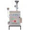EA054 continuous  monitor Multiple environment standard particulate air sampler