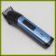 NHC-8001 Rechargeable Battery for Hair Trimmer Professional Clipper NOVA Hair Trimmer