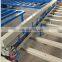 Hot Melt Machine For Windows Double Glazing