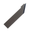 iEcho E46 Drag Knife Blade