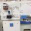 Aluminum Profile CNC Milling and Drilling Machine for Aluminum Window Doors/ 4 Axis Copy Router Machine Center