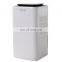 12 L/D portable home dehumidifier with CE GS RoHS certificates OL12-010E-2E