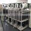Used Commercial Dry Cabinet Electric Cool Air Dehumidifier