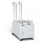 15Kg/h Industrial Ultrasonic Humidifier
