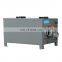 zeolite desiccant dehumidifier home for sale