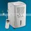 Home remote dehumidifier BS Standard 230V