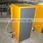 80 Liters Air Dehumidifier Moisture Removing Machine FDH-280BT