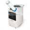 Newest Portable Air Conditioner for Workshop and Office