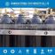 Discount Sales Wholesale Price Liquid Nitrogen Gas Cylinder Price for Sale