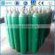 different sizes compressed hydrogen gas cylinder price