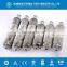 Saudi Arabia Aluminum Oxygen Cylinder Manufacturer Price