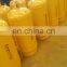 high quality ammonia Lpg gas cylinder market price