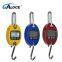 GSP914 Electronic Mini 150kg Digital Hanging Scale