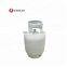 Sell Oxygen 12.5Kg Gas Cylinder