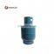 Newest Lpg Gas Cylinder Prices 10Kg 12Kg