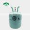 13.6kg refrigerant gas r134a