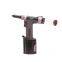 POP-2500 rivet gun pop air riveter rivet tool gun pneumatic air riveter