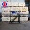 Best price electric rock drilling rig well drilling rig for sale