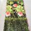 235cm width 100 microfiber 120gsm disperse printed polyester fabric