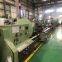 Tianjin CT61100 Horizontal Lathe